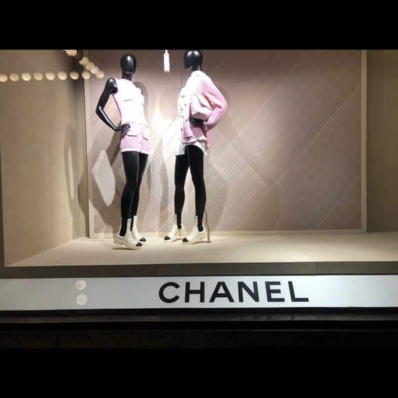 Meet your Posher, Toni - Picture 3 of 11